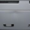 mitsubishi-fuso canter 2013 CFJ0299357 image 28