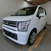 suzuki wagon-r 2018 -SUZUKI--Wagon R DAA-MH55S--MH55S-214797---SUZUKI--Wagon R DAA-MH55S--MH55S-214797- image 11