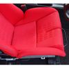 nissan silvia 1999 7c809b6e9e8420e7de3e82dd44526346 image 14
