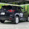 mazda cx-5 2012 CFJ1582103 image 18