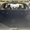 toyota harrier-hybrid 2022 quick_quick_6AA-AXUH80_AXUH80-0048473 image 14