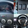 nissan x-trail 2011 504928-930053 image 5