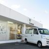 daihatsu hijet-cargo 2016 quick_quick_EBD-S331V_S331V-0161234 image 12