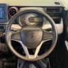 suzuki spacia 2020 quick_quick_MK53S_MK53S-219792 image 11