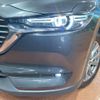 mazda cx-8 2018 -MAZDA--CX-8 3DA-KG2P--KG2P-109098---MAZDA--CX-8 3DA-KG2P--KG2P-109098- image 14