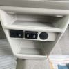 suzuki alto-lapin 2025 CFJ1637127 image 12