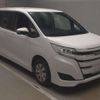 toyota noah 2020 -TOYOTA--Noah 3BA-ZRR80G--ZRR80-0650045---TOYOTA--Noah 3BA-ZRR80G--ZRR80-0650045- image 5