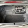 mazda roadster 2022 CFJ1784581 image 11