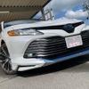 toyota camry 2019 -TOYOTA--Camry DAA-AXVH70--AXVH70-1055449---TOYOTA--Camry DAA-AXVH70--AXVH70-1055449- image 26