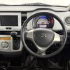 suzuki hustler 2018 -SUZUKI--Hustler DAA-MR41S--MR41S-629027---SUZUKI--Hustler DAA-MR41S--MR41S-629027- image 17