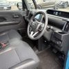 daihatsu tanto 2023 -DAIHATSU 【名変中 】--Tanto LA650S--0299887---DAIHATSU 【名変中 】--Tanto LA650S--0299887- image 6