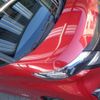 nissan roox 2021 quick_quick_B44A_B44A-0049367 image 19