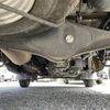 suzuki carry-truck 2018 -SUZUKI--Carry Truck EBD-DA16T--DA16T-425528---SUZUKI--Carry Truck EBD-DA16T--DA16T-425528- image 23