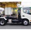 hino dutro 2025 CFJ1724909 image 6