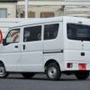 suzuki every 2017 CFJ1837643 image 32