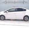 toyota prius 2015 -TOYOTA 【京都 302み8489】--Prius ZVW30-5762881---TOYOTA 【京都 302み8489】--Prius ZVW30-5762881- image 5