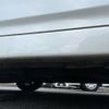 toyota prius 2011 AF-ZVW30-1394692 image 29