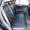 toyota hilux-surf 2006 CFJ5164719 image 27