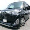 daihatsu thor 2017 quick_quick_5BA-M910S_0001091 image 1