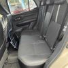 daihatsu rocky 2021 -DAIHATSU 【宇都宮 502ﾉ9845】--Rocky A200S--0037416---DAIHATSU 【宇都宮 502ﾉ9845】--Rocky A200S--0037416- image 7