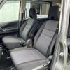 nissan serena 2020 quick_quick_GC27_GC27-055011 image 7