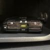 toyota hilux 2024 quick_quick_GUN125_GUN125-3951363 image 9