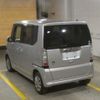 honda n-box 2015 -HONDA--N BOX JF1--JF1-1636406---HONDA--N BOX JF1--JF1-1636406- image 2