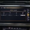 audi q7 2021 -AUDI--Audi Q7 3AA-4MDCBA--WAUZZZ4M3LD025337---AUDI--Audi Q7 3AA-4MDCBA--WAUZZZ4M3LD025337- image 10