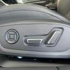 audi rs6 2024 CFJ1856297 image 14