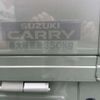 suzuki carry-truck 2024 -SUZUKI--Carry Truck 3BD-DA16T--DA16T-820836---SUZUKI--Carry Truck 3BD-DA16T--DA16T-820836- image 12