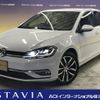 volkswagen golf 2018 -VOLKSWAGEN--VW Golf DBA-AUCPT--WVWZZZAUZJW216262---VOLKSWAGEN--VW Golf DBA-AUCPT--WVWZZZAUZJW216262- image 1