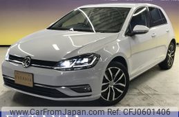 volkswagen golf 2018 -VOLKSWAGEN--VW Golf DBA-AUCPT--WVWZZZAUZJW216262---VOLKSWAGEN--VW Golf DBA-AUCPT--WVWZZZAUZJW216262-