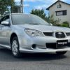 subaru impreza-sportswagon 2006 quick_quick_GG2_GG2-079754 image 3