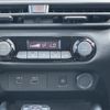 nissan note 2024 -NISSAN--Note 6AA-E13--E13-283793---NISSAN--Note 6AA-E13--E13-283793- image 21