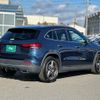 mercedes-benz gla-class 2023 quick_quick_5BA-247784M_W1N2477842J422939 image 20