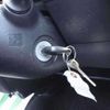 daihatsu hijet-van 2019 -DAIHATSU--Hijet Van S321V--S321V-0401140---DAIHATSU--Hijet Van S321V--S321V-0401140- image 9