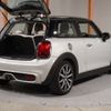 mini mini-others 2018 CFJ1849496 image 6