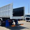 mitsubishi-fuso super-great 2025 -MITSUBISHI--Super Great 2PG-FV80VZ--FV80VZ-***036---MITSUBISHI--Super Great 2PG-FV80VZ--FV80VZ-***036- image 15