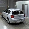 bmw 1-series 2014 -BMW 【岡山 301て8878】--BMW 1 Series 1A16-WBA1A12050P578958---BMW 【岡山 301て8878】--BMW 1 Series 1A16-WBA1A12050P578958- image 2