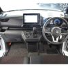 mitsubishi ek-sport 2023 quick_quick_5AA-B37A_B37A-0401352 image 3