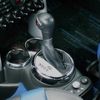 mini mini-others 2005 -BMW 【名変中 】--BMW Mini RE16--0TG90438---BMW 【名変中 】--BMW Mini RE16--0TG90438- image 11
