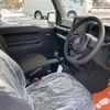 suzuki jimny 2024 -SUZUKI 【函館 580と0094】--Jimny JB64W--JB64W-368025---SUZUKI 【函館 580と0094】--Jimny JB64W--JB64W-368025- image 35