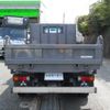 mitsubishi-fuso canter 2012 CFJ1724901 image 7