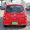 daihatsu mira-cocoa 2010 CFJ1839147 image 3