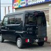 suzuki every 2025 CFJ1032731 image 28