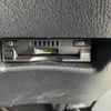 toyota sienta 2017 CFJ1754055 image 19