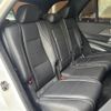 mercedes-benz gle-class 2022 -MERCEDES-BENZ--Benz GLE 3DA-167123--W1N1671232A568070---MERCEDES-BENZ--Benz GLE 3DA-167123--W1N1671232A568070- image 23