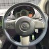 mazda demio 2014 CFJ1762473 image 11