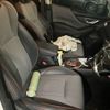 subaru forester 2018 -SUBARU--Forester 5BA-SK9--SK9-007325---SUBARU--Forester 5BA-SK9--SK9-007325- image 11