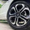 honda vezel 2014 -HONDA--VEZEL DAA-RU3--RU3-1022021---HONDA--VEZEL DAA-RU3--RU3-1022021- image 14